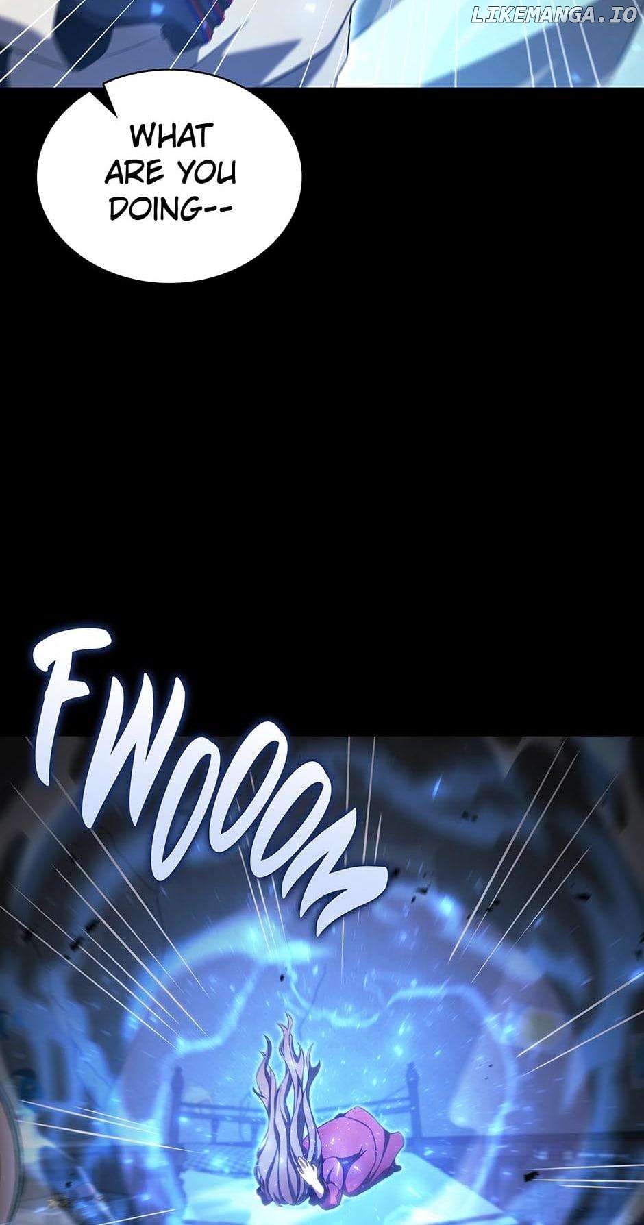 The Beginning After The End Chapter 182 image 079